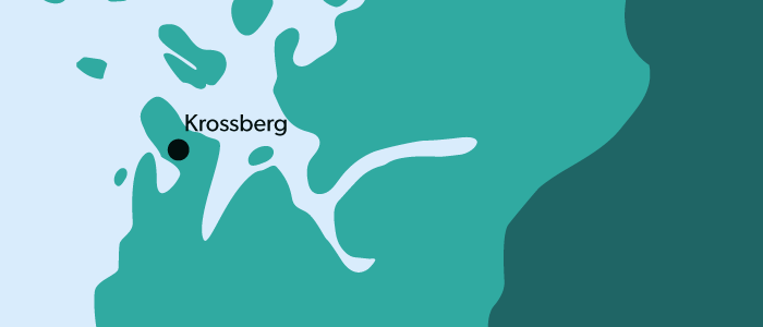 Krossberg
